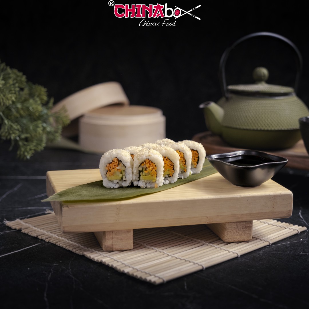 menu-image